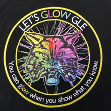 Load image into Gallery viewer, Glow GLE Tshirt
